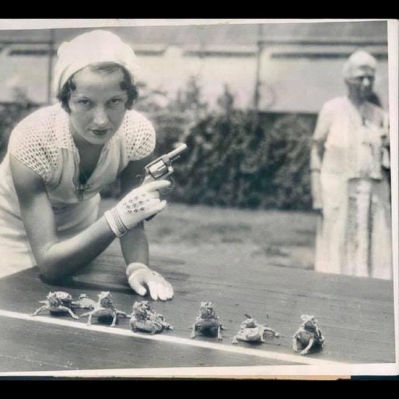 Meet your Posher, whim - Picture 11 of 11